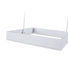 Светодиодный подвесной светильник Moderli V2450-PL Straight