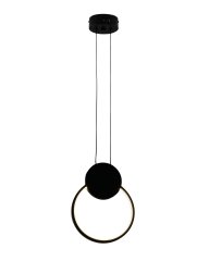 Светодиодный подвесной светильник Moderli V5021-1PL Store