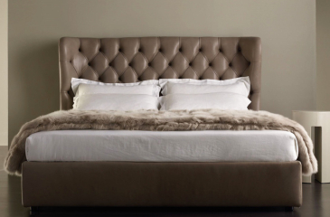 Кровать Meridiani Sleep Lauren