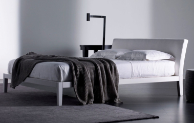 Кровать Meridiani Sleep Port