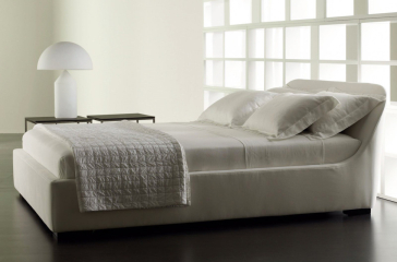 Кровать Meridiani Sleep Twigy
