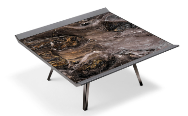Журнальный стол Arketipo Moon Invaders