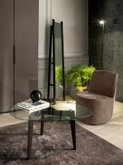 Стол журнальный Andrea Olivieri Cm513