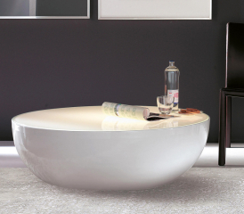 Журнальный стол Bonaldo Big planet / Planet