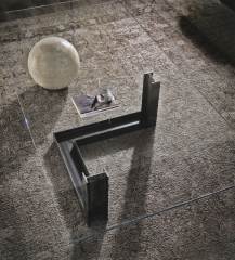Журнальный стол Cattelan italia Levante
