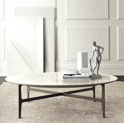 Стол журнальный Dupre Casamilano Home collection 1669