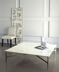 Стол журнальный Dupre Casamilano Home collection 1516