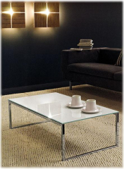 Стол журнальный Central Tonin Contemporary 6284