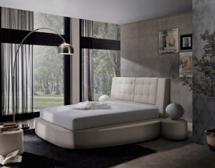 Кровать Fashion Essepi Existence L362