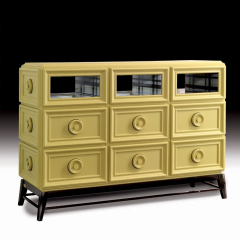 Комод Virgilio Elledue Virgilio Vg 7033/cod