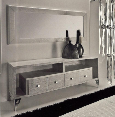 Комод Giemmegi Must italia Manhattan credenza