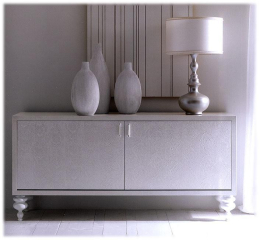 Комод Keope Corte zari Zoe 406-2