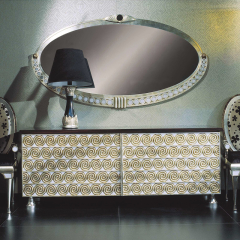 Комод Misor Elledue Misor C 221