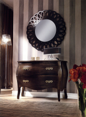 Комод Bbelle Dolce casa complementi d'arredo 213/T