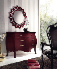 Комод Bbelle Dolce casa complementi d'arredo 215/T