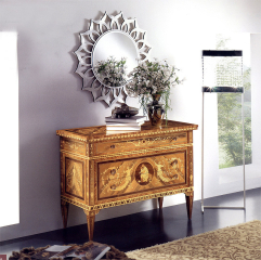 Комод Bbelle Dolce casa complementi d'arredo 623