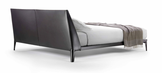 Кровать Isabel Flexform 203L1