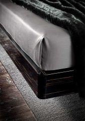 Кровать Nightfly Rossetto armobil Nightfly 600353 2