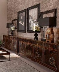 Комод Medea Liberty collection 974