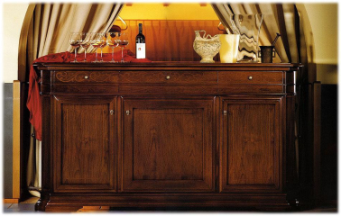 Комод Stilema Margot de chateaubriand 405
