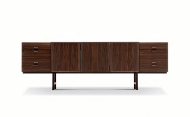 Комод Oscar Giorgetti 58000