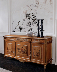 Буфет Ceppi Beyond luxury 3169