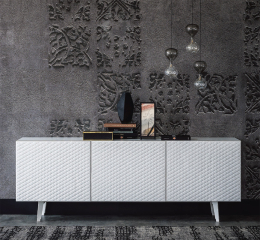 Буфет Cattelan italia  Absolut