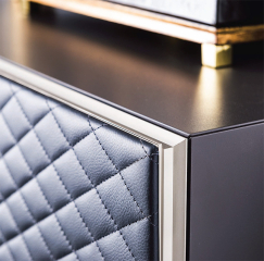 Буфет Cattelan italia Tiffany
