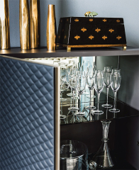 Буфет Cattelan italia Tiffany