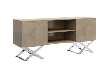 Буфет Atmosphera Capital Knot credenza