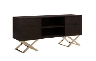 Буфет Atmosphera Capital Knot credenza