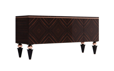 Буфет Atmosphera Capital Korp credenza