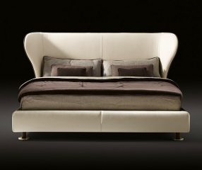 Кровать Rea Giorgetti 51961 + 51960