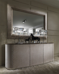 Буфет Dv home collection Vogue buffet