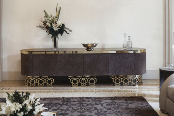 Буфет Vicky Longhi Vanity Y 767