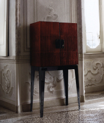 Буфет Lady Longhi Loveluxe Y 750 madia