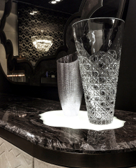 Буфет Gordon Longhi Loveluxe Y 743