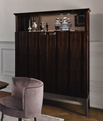 Буфет Eric Longhi Loveluxe Y 753