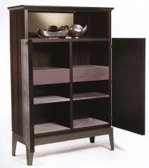 Буфет Eric Longhi Loveluxe Y 753