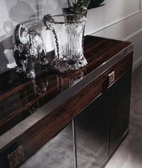 Буфет Victoria Longhi Loveluxe Y 739