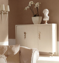 Буфет Cantori Chic atmosphere George cabinet