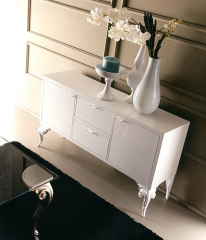 Буфет Keope Corte zari Armonia 407-1