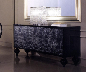 Буфет Dv home collection Cooper buffet