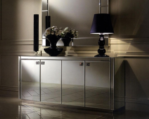 Буфет Dv home collection Envy buffet 1