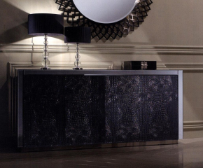 Буфет Dv home collection Envy buffet