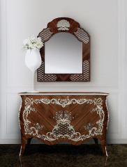 Буфет Ceppi Beyond luxury 3121