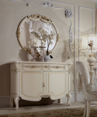 Буфет Antonelli moravio Charme 3640