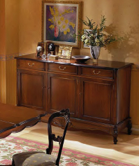 Буфет Serafino marelli Antiquariato A 14