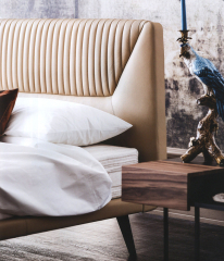 Кровать Cattelan italia  Amadeus