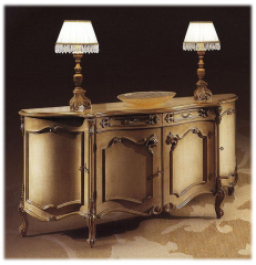 Буфет Magnasco Angelo cappellini Dinings & offices 18121/04